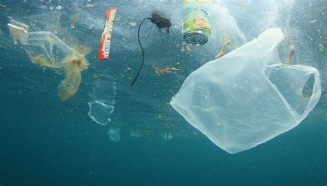 plastik kirliliği nasıl önlenir